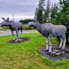 Sculpture