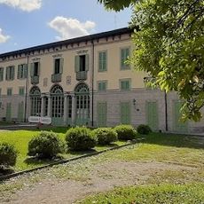 Quadreria Crivelli