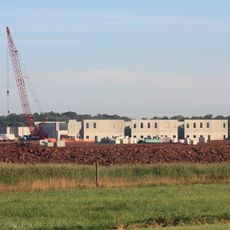 State Correctional Institution – Graterford