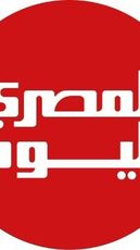 Al-Masry Al-Youm