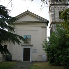 Chiesa di San Giorgio