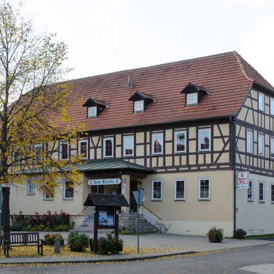 Gasthaus