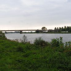 Louis Raemaekersbrug