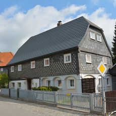 Hauptstraße 47
