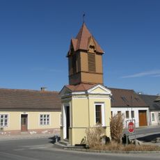 Glockenturm