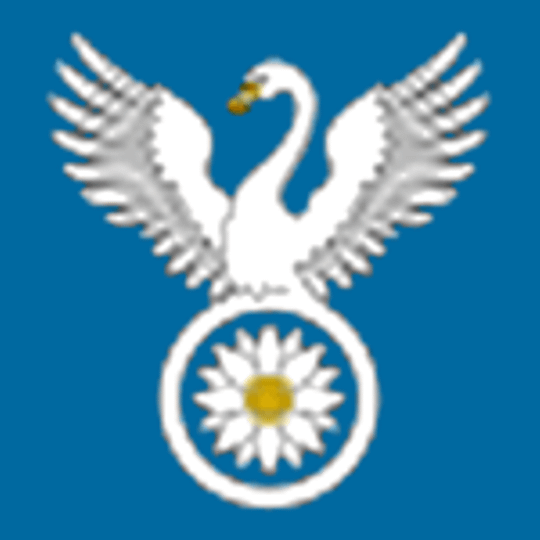 Казачинское муниципальное образование