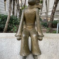 Le Petit Prince