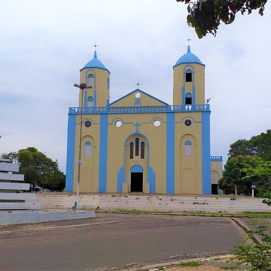 Valença do Piauí