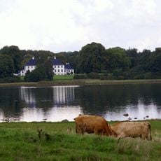 Eriksholm