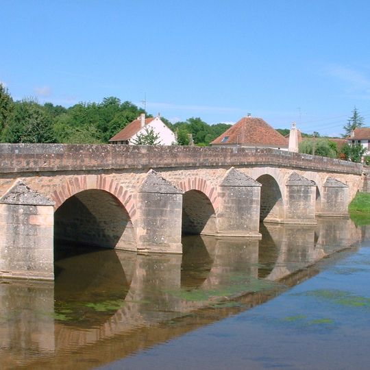 Guillon-Terre-Plaine