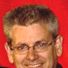 Charlie Angus