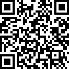 QR Code for STS