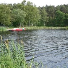 Heidesee