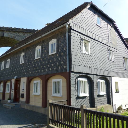 Brückenweg 6