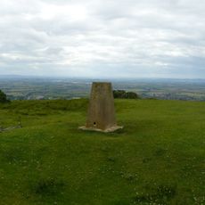 Cleeve Hill