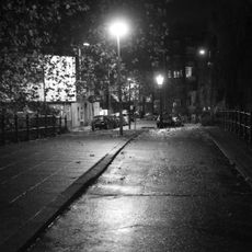 Dr. Samuel de Ranitzbrug