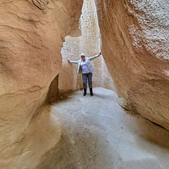 Attrazione turistica