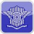Jakarta Regional Metropolitan Police