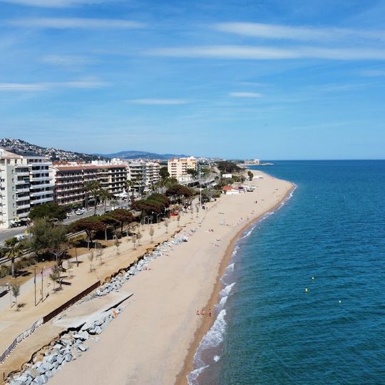 Càmping Enmar