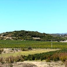 Бистерна (Прдејци)