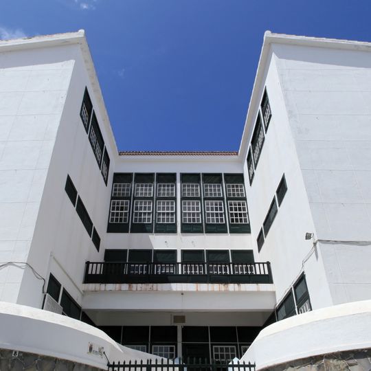 Concejalía de Cultura