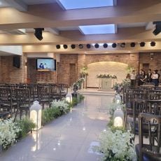 한국교회100주년기념관
