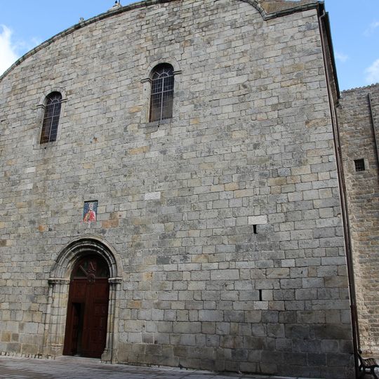 Cattedrale di San Pietro
