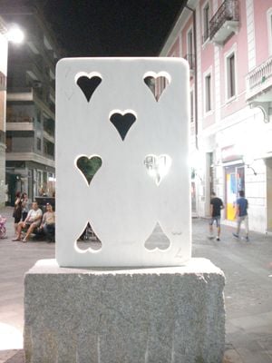  0