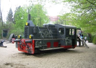 Alternatif fotoğraf 1