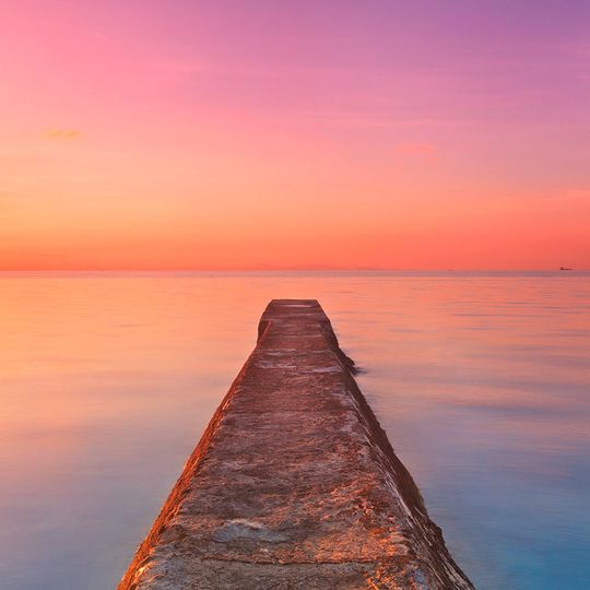 Camotes Sea