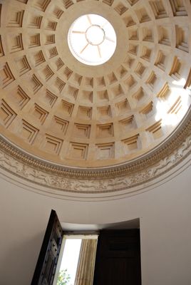 Interieur 1