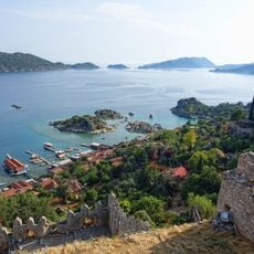 Kekova