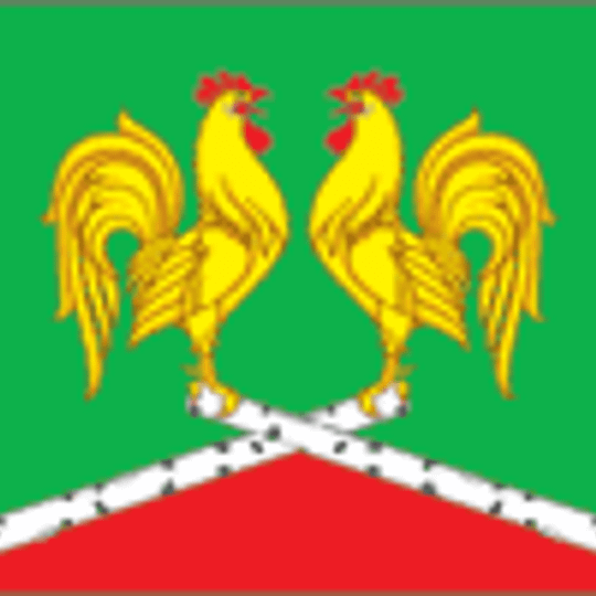 Сельское поселение Березняковское