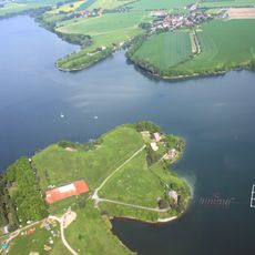 Úpsko-metujská tabule