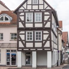 Alsfelder Straße 12