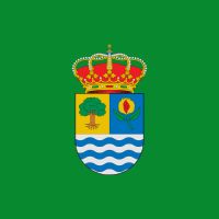 Jete, Granada