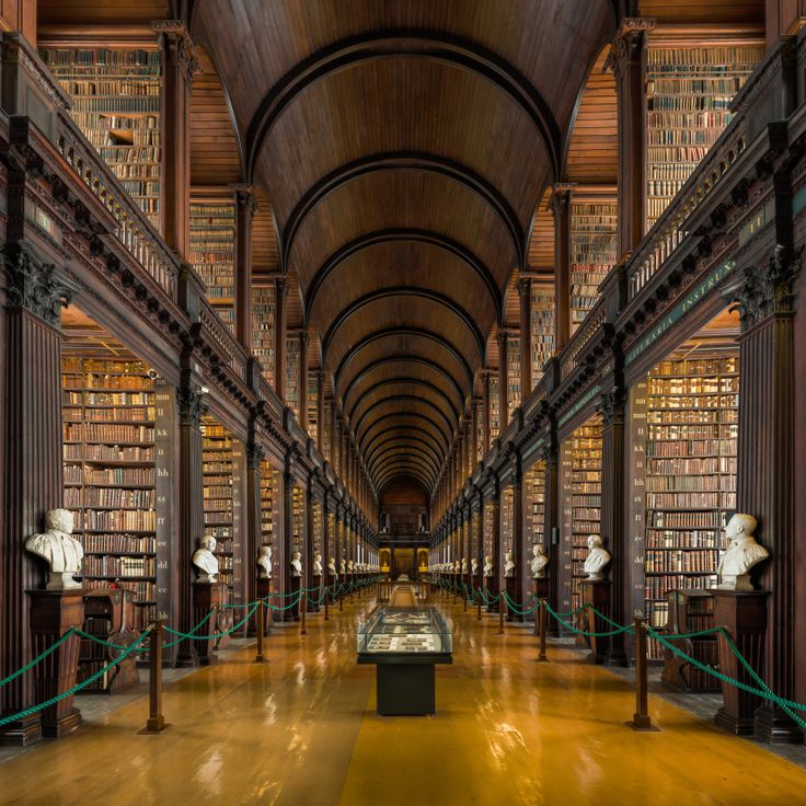 Book of Kells