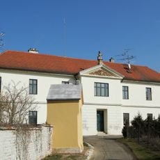 Špitál Milosrdných sester