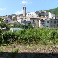 Saint-Jean-de-Valériscle