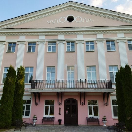 Ельцы
