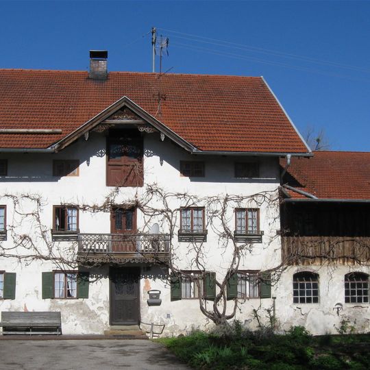 Berblinger Straße 8