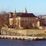 Fortezza di Akershus