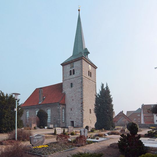 Marienkirche