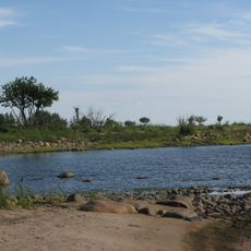 Haparanda Archipelago National Park