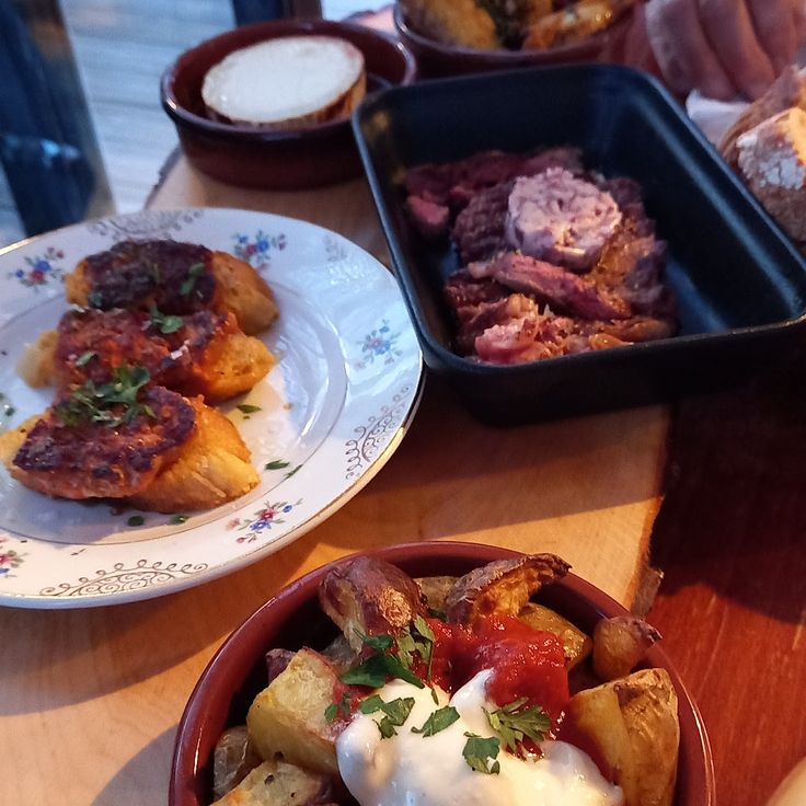 Guinguette du Port de Callonges