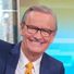 Steve Doocy