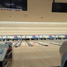 Whitestone Lanes