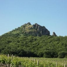 Otlu Qaya