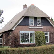Beulakerweg 98,  8355AL  Giethoorn