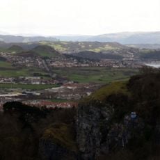 Great Orme